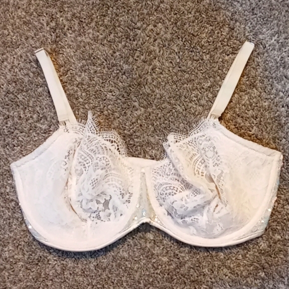 Victoria's Secret Other - Victoria's Secret Bra